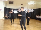 Bal2018-40
