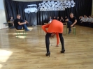 Bal2018-45