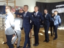 Bal2018-4