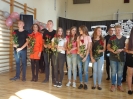 Bal2018-51