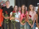Bal2018-54