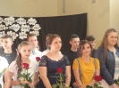 Bal2018-55