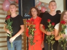 Bal2018-56
