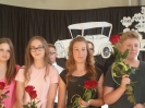 Bal2018-57