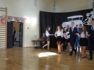 Bal2018-5