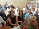 Bal2018-60