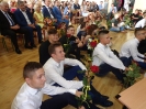 Bal2018-63