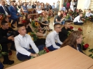 Bal2018-64