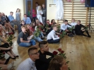 Bal2018-65