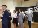 Bal2018-6
