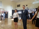 Bal2018-7