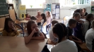 dzień głośnego czytania-13