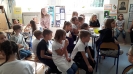 dzień głośnego czytania-14