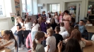 dzień głośnego czytania-15