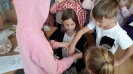 dzień głośnego czytania-16