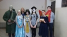 karnawał2018-36