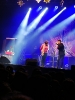 Koncert Torwar-11