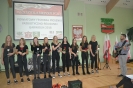 młodzi dla niepodległej-1