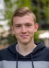 Najlepsi 2018-6