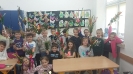 Palmy Wielkanocne-10