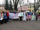 Pieśni patriotyczne-1