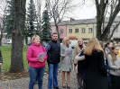 Pieśni patriotyczne-4
