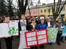 Pieśni patriotyczne-9