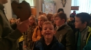 Podzamcze2018-12
