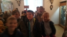 Podzamcze2018-13