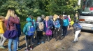 Podzamcze2018-1