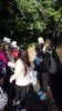 Podzamcze2018-1