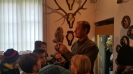 Podzamcze2018-21