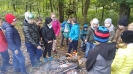 Podzamcze2018-22