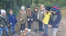 Podzamcze2018-23