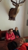 Podzamcze2018-25