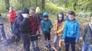 Podzamcze2018-26