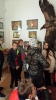Podzamcze2018-27