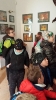 Podzamcze2018-28