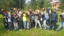 Podzamcze2018-28