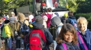 Podzamcze2018-2