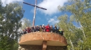 Podzamcze2018-30