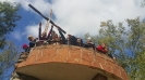 Podzamcze2018-31