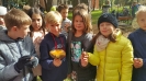 Podzamcze2018-32