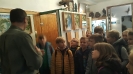 Podzamcze2018-8