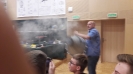 pokazy z fizyki-30