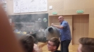 pokazy z fizyki-31