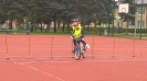 POWIATOWY  TURNIEJ BEZPIECZEŃSTWA W RUCHU DROGOWYM-10