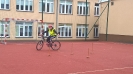 POWIATOWY  TURNIEJ BEZPIECZEŃSTWA W RUCHU DROGOWYM-31