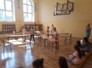 Tabliczka mnożenia-16