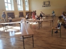 Tabliczka mnożenia-19